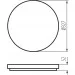 Kanlux   VARSO HI 36W-NW-O-SE (26985) (26985-kanlux)
