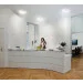 Kanlux   26443 Varso led 18w-nw-l (26443-kanlux)