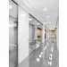 Kanlux   26441 Varso led 18w-nw-o (26441-kanlux)