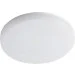 Kanlux   26441 Varso led 18w-nw-o (26441-kanlux)