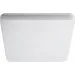 Kanlux   VARSO LED 24W-NW-L (26447) (26447-kanlux)