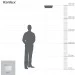Kanlux   VARSO LED 24W-NW-L (26447) (26447-kanlux)