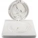 Kanlux   VARSO LED 24W-NW-L (26447) (26447-kanlux)