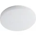 Kanlux   26445 Varso led 24w-nw-o (26445-kanlux)