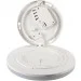Kanlux   26445 Varso led 24w-nw-o (26445-kanlux)