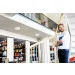 Kanlux   26445 Varso led 24w-nw-o (26445-kanlux)