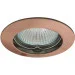 Kanlux   VIDI CTC-5514-AN (2795) (2795-kanlux)