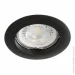  Kanlux VIDI CTC-5514-B 25995
