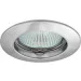 Kanlux   VIDI CTC-5514-C (2791) (2791-kanlux)