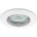 Kanlux   2790 Vidi (2790-kanlux)