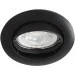 Kanlux VIDI CTC-5515-B (25996)