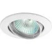 Kanlux   2780 Vidi (2780-kanlux)