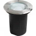 Kanlux   7195 Xard (7195-kanlux)