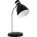 Kanlux   7561 Zara (7561-kanlux)