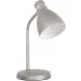 Kanlux   7560 Zara (7560-kanlux)