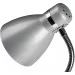 Kanlux   7560 Zara (7560-kanlux)