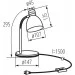 Kanlux   7560 Zara (7560-kanlux)