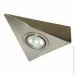  Kanlux ZEPO LFD-T02-C/M 4381