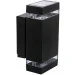 Kanlux   22440K ZEW EL-235J-B (22440-kanlux)