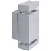 Kanlux   22442K ZEW EL-235J-GR (22442-kanlux)