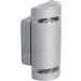 Kanlux   22443K ZEW EL-235U-GR (22443-kanlux)