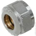  Kan-Therm  15 x " (9023.08)