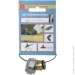  Kan-Therm  15 x " (9023.08)