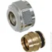  Kan-Therm  15 x " (9023.08)