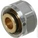  Kan-Therm  15 x " (9023.08)