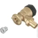  Kan-Therm        18x2,5 G1/2