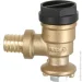  Kan-Therm        18x2,5 G1/2