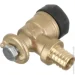  Kan-Therm        18x2,5 G1/2