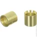 Գ Kan-Therm ʳ  Push 14x2A