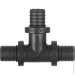 Գ Kan-Therm  Push PPSU 18x2, 5/18x2, 5/18x2, 5