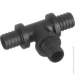 Գ Kan-Therm  Push PPSU 18x2, 5/18x2, 5/18x2, 5