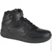  Kappa Bash Mid Fur (242799-1111-44)