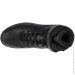 Kappa Bash Mid Fur (242799-1111-44)