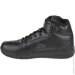  Kappa Bash Mid Fur (242799-1111-44)