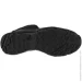  Kappa Bash Mid Fur (242799-1111-44)