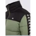  Kappa Winterjacket (312020-17-6323-M)