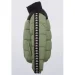  Kappa Winterjacket (312020-17-6323-M)