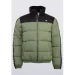  Kappa Winterjacket (312020-17-6323-M)