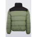  Kappa Winterjacket (312020-17-6323-M)