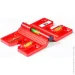   Kapro  18  Postrite 340-08