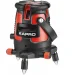 Kapro 875 Prolaser