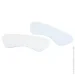  Kaps  Anti Slip () 