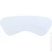  Kaps  Anti Slip () 