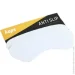  Kaps  Anti Slip () 