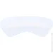  Kaps  Anti Slip () 