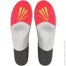 Kaps  Trekking 36  (KAPS-TREKKING36)
